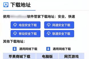 ?英国女巫：凯恩身上没有诅咒，只是他的心一直在妻子和孩子身上